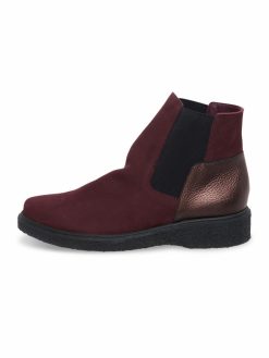 Arche Boots Joebus | Collection Hiver