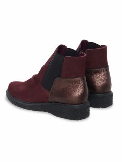 Arche Boots Joebus | Collection Hiver