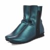 Arche Boots Barzee | Femme