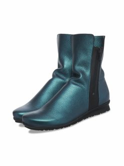 Arche Boots Barzee | Femme