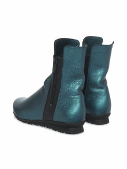 Arche Boots Barzee | Femme