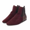 Arche Boots Lammey | Collection Hiver