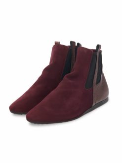 Arche Boots Lammey | Collection Hiver