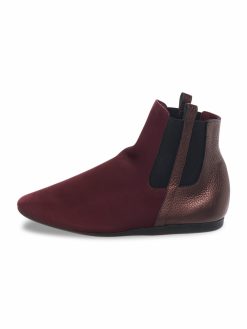 Arche Boots Lammey | Collection Hiver