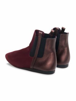 Arche Boots Lammey | Collection Hiver