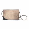 Arche Sacs Angely | Accessoires