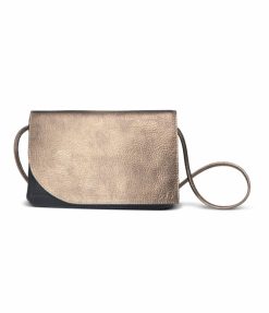 Arche Sacs Angely | Accessoires