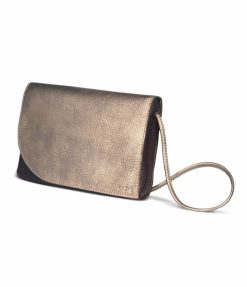 Arche Sacs Angely | Accessoires