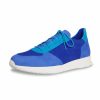 Arche Sneakers Zynnea | Homme