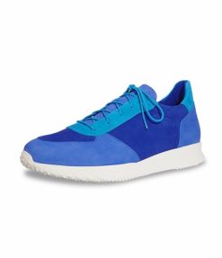 Arche Sneakers Zynnea | Homme