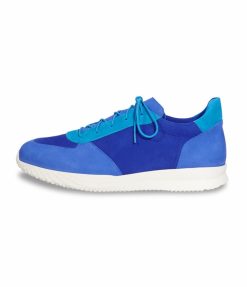 Arche Sneakers Zynnea | Homme