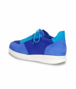 Arche Sneakers Zynnea | Homme