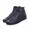 Arche Boots Baryky | Collection Hiver