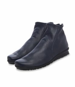 Arche Boots Baryky | Collection Hiver