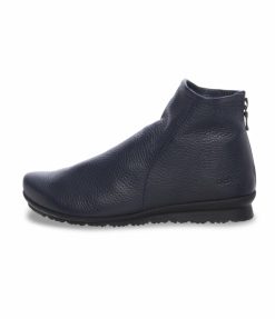 Arche Boots Baryky | Collection Hiver