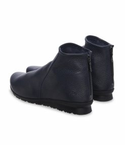 Arche Boots Baryky | Collection Hiver