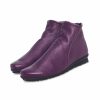 Arche Boots Baryky | Collection Hiver