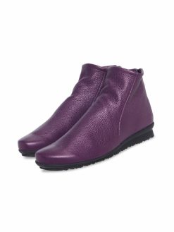 Arche Boots Baryky | Collection Hiver