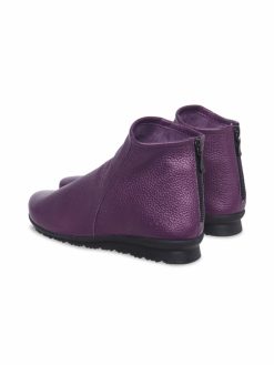 Arche Boots Baryky | Collection Hiver