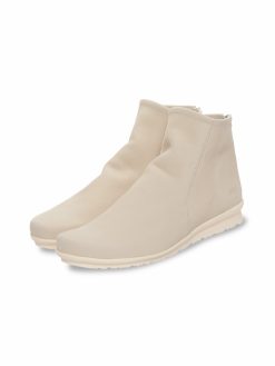 Arche Boots Baryky | Boots