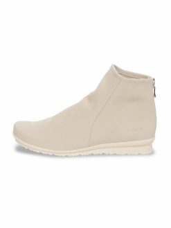 Arche Boots Baryky | Boots