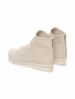 Arche Boots Baryky | Boots