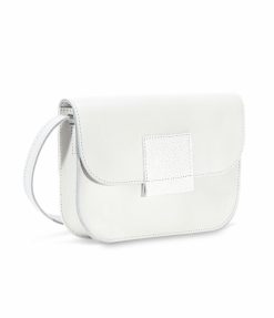 Arche Sacs Margot | Accessoires