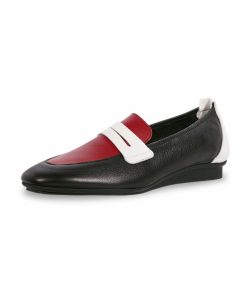 Arche Mocassins Matana | Femme