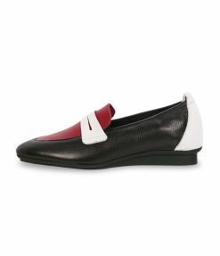 Arche Mocassins Matana | Femme