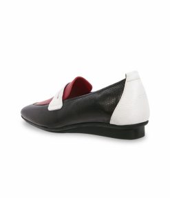 Arche Mocassins Matana | Femme