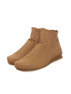 Arche Boots Baryky | Boots