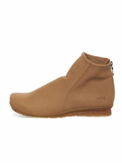 Arche Boots Baryky | Boots