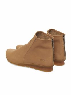 Arche Boots Baryky | Boots