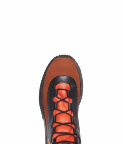 Arche Sneakers Androz | Femme