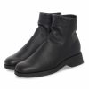 Arche Boots Taisha | Collection Hiver