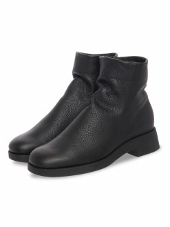 Arche Boots Taisha | Collection Hiver