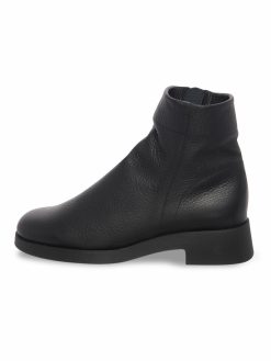 Arche Boots Taisha | Collection Hiver