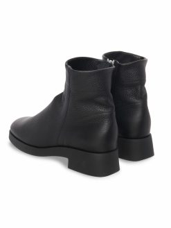 Arche Boots Taisha | Collection Hiver