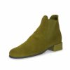 Arche Boots Twitic | Femme