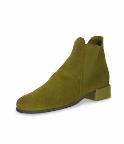 Arche Boots Twitic | Femme