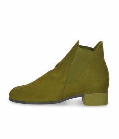 Arche Boots Twitic | Femme