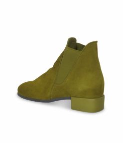 Arche Boots Twitic | Femme