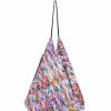 Arche Sacs Furo | Accessoires