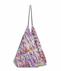 Arche Sacs Furo | Accessoires