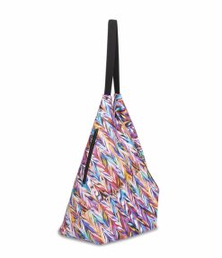 Arche Sacs Furo | Accessoires