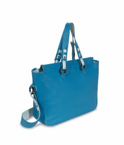 Arche Sacs Pegase | Accessoires