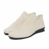 Arche Slip On Babyqi | Slip On