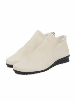 Arche Slip On Babyqi | Slip On