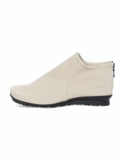 Arche Slip On Babyqi | Slip On