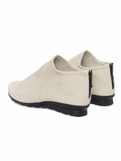 Arche Slip On Babyqi | Slip On